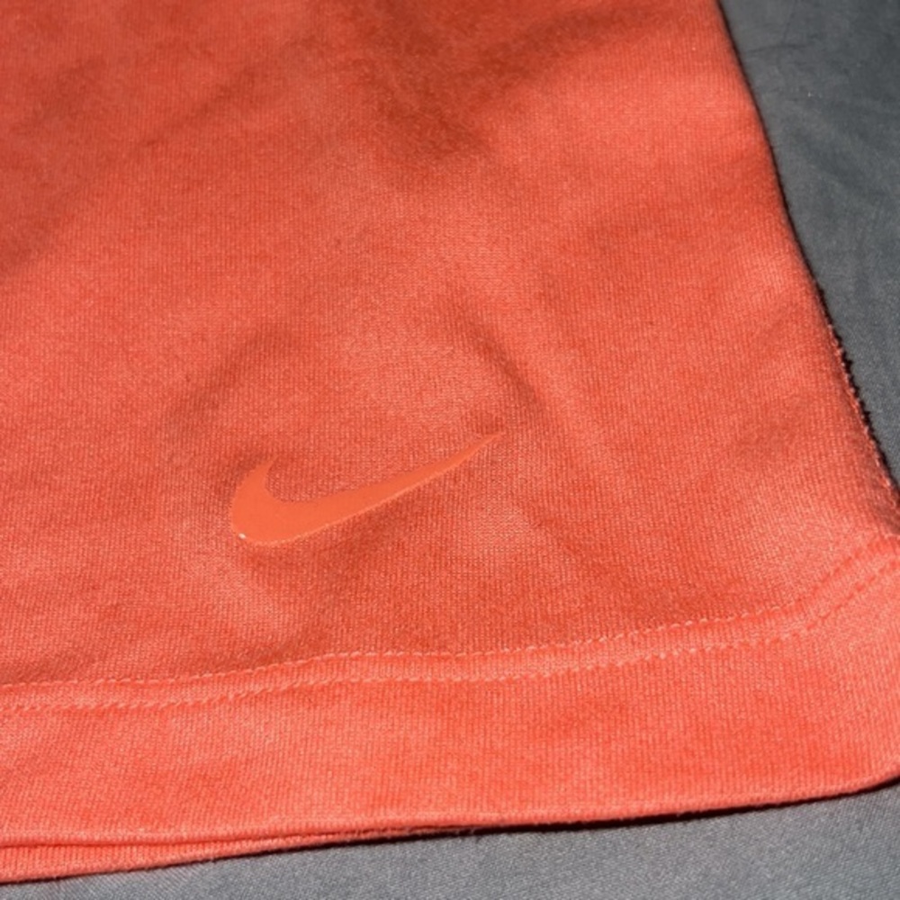 ‎Nike - Picture 8 of 8